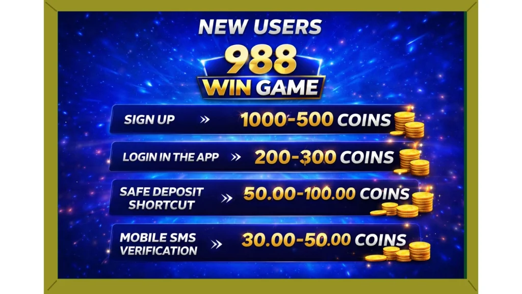 988
