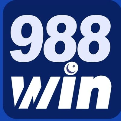 988 logo